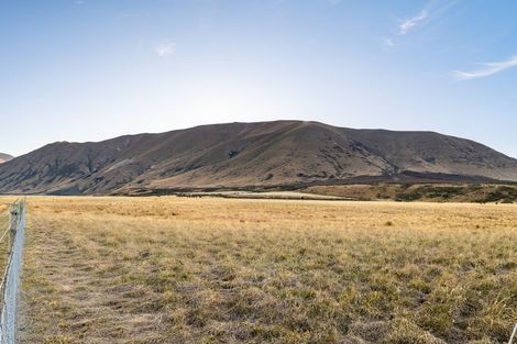 Photo of property in 202d Manuka Terrace, Ben Ohau, Twizel, 7999