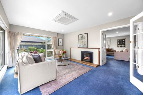 Photo of property in 77 Rahera Street, Spreydon, Christchurch, 8024