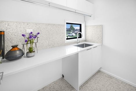 Photo of property in 57 Sylvester Crescent, Flagstaff, Hamilton, 3210