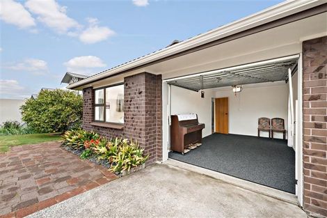 Photo of property in 1/144a St George Street, Papatoetoe, Auckland, 2025