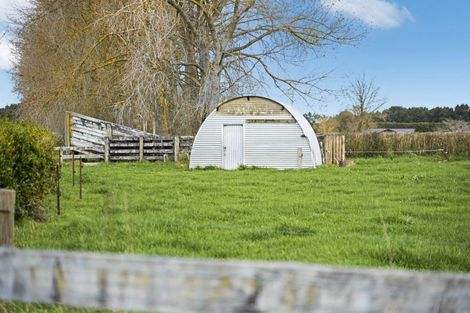 Photo of property in 73a Tai Patena Place, Tauwhare, Hamilton, 3287