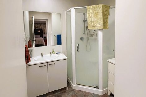 Photo of property in 62 Delaney Court, Te Awamutu, 3800