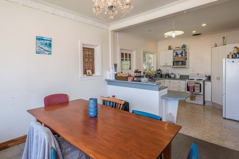Photo of property in 2/319 The Terrace, Te Aro, Wellington, 6011