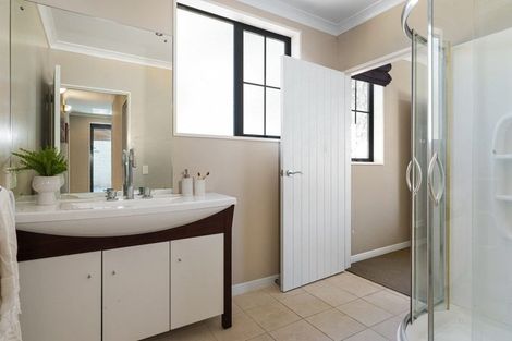 Photo of property in 239 Lawford Road, West Melton, Christchurch, 7676