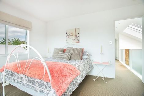 Photo of property in 31 Grosvenor Drive, Matamata, 3400