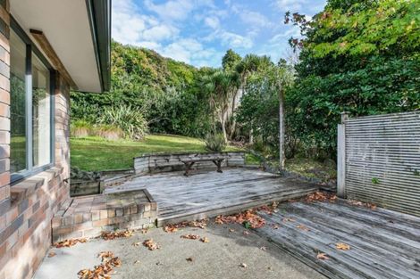 Photo of property in 4a Wyn Close, Kaukapakapa, 0871