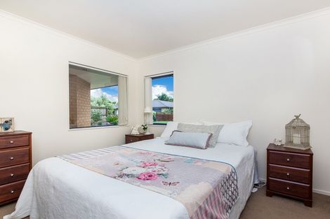 Photo of property in 11/72 Swanson Road, Henderson, Auckland, 0610