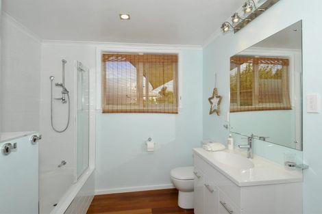 Photo of property in 12 Sale Street, Napier South, Napier, 4110