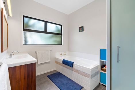 Photo of property in 438 Matahiwi Road, Matahiwi, Masterton, 5888