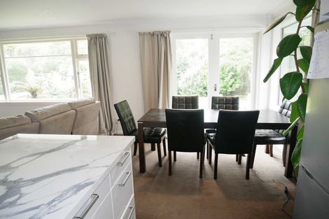 Photo of property in 20 Briggs Road, Mairehau, Christchurch, 8052