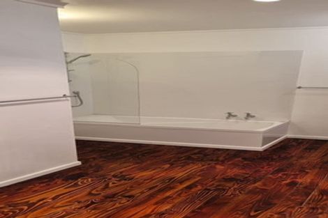 Photo of property in 1/15 Bloomsbury Grove, Newlands, Wellington, 6037