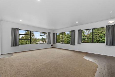 Photo of property in 11a Cockburn Street, Onerahi, Whangarei, 0110