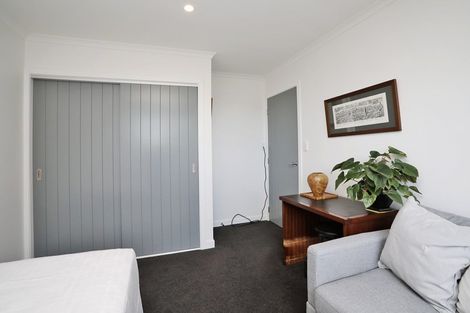 Photo of property in 163b Catherine Street, Windsor, Invercargill, 9810