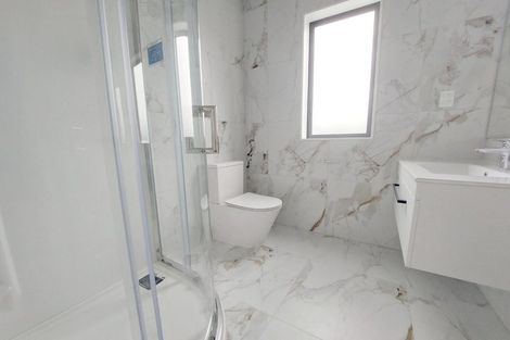 Photo of property in 30 Kotiti Drive, Wainui, 0932