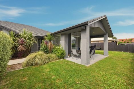 Photo of property in 17 Goodwin Crescent, Pyes Pa, Tauranga, 3112