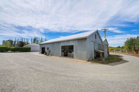 Photo of property in 23 Blackman Road, Earnscleugh, Alexandra, 9391