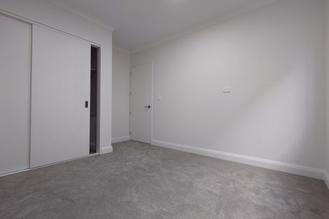 Photo of property in 66 Michael Bosher Way, Flat Bush, Auckland, 2019