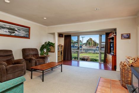 Photo of property in 52 Colemans Road, Springlands, Blenheim, 7201