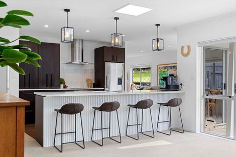 Photo of property in 9 Adler Drive, Ohauiti, Tauranga, 3112