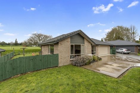 Photo of property in 17d Blunt Road, Te Kauwhata, 3710