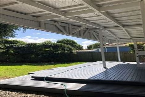 Photo of property in 15 Bronwyn Street, Mairehau, Christchurch, 8052