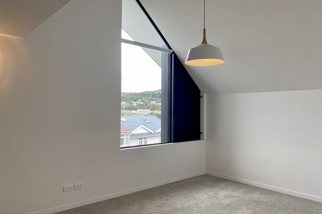 Photo of property in 76 Brougham Street, Mount Victoria, Wellington, 6011