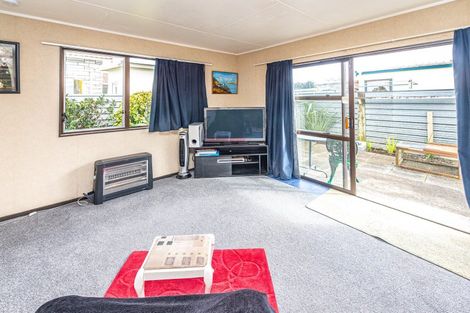 Photo of property in 56 Hackett Street, Whanganui East, Whanganui, 4500