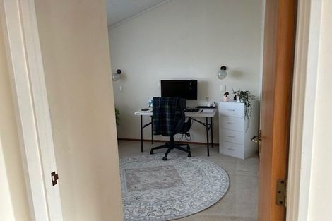 Photo of property in 3/96 Mill Road, Kensington, Whangarei, 0112