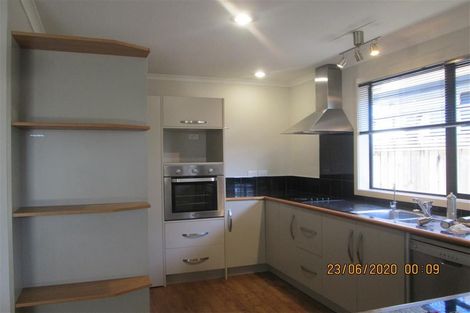 Photo of property in 19a Campbell Street, Leamington, Cambridge, 3432