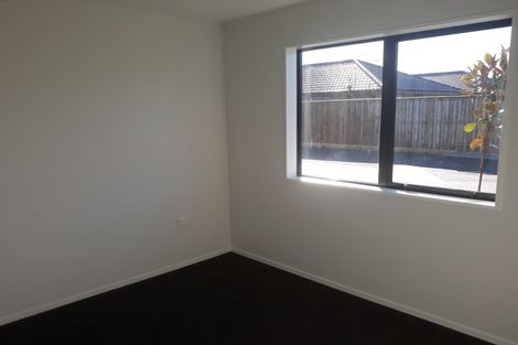 Photo of property in 15 Wakefield Drive, Bethlehem, Tauranga, 3110