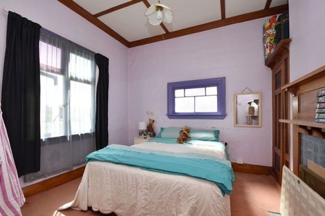 Photo of property in 267a Princes Street, Strathern, Invercargill, 9812