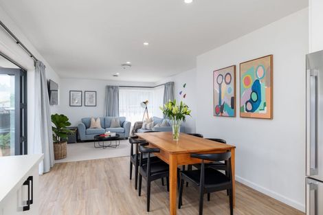 Photo of property in 9 Kilburn Street, Bishopdale, Christchurch, 8053