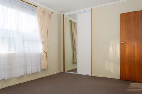 Photo of property in 8 Kentucky Street, Totara Park, Upper Hutt, 5018