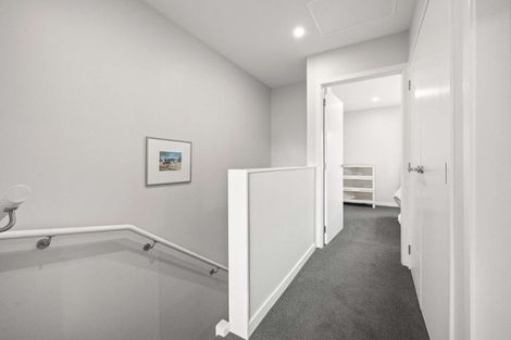 Photo of property in 22 Eruera Love Lane, Waterloo, Lower Hutt, 5011