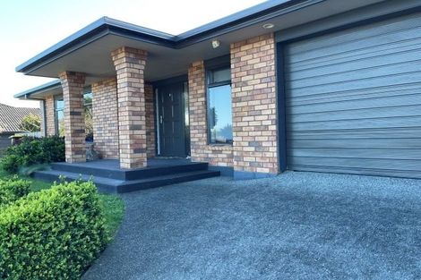 Photo of property in 12 Mynah Place, Welcome Bay, Tauranga, 3112