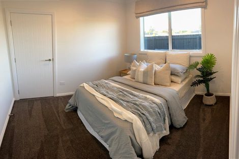 Photo of property in 26 Mcquillan Avenue, Woodend, 7610