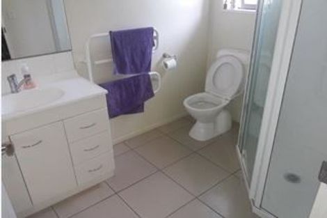 Photo of property in 3 Bernini Lane, Rolleston, 7614