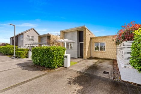 Photo of property in 200 Clark Road, Hobsonville, Auckland, 0616