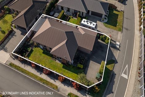 Photo of property in 24 Eginton Street, Motueka, 7120