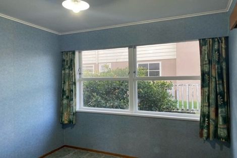 Photo of property in 342 Douglas Avenue, Te Awamutu, 3800