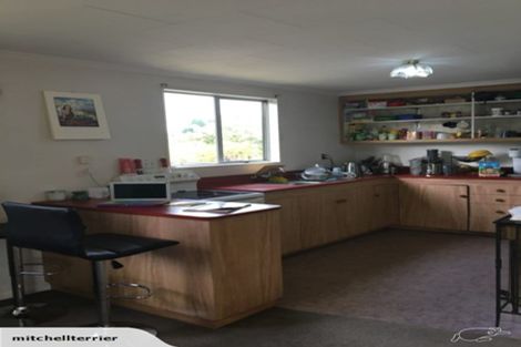 Photo of property in 33 Henry Street, Te Anau, 9600