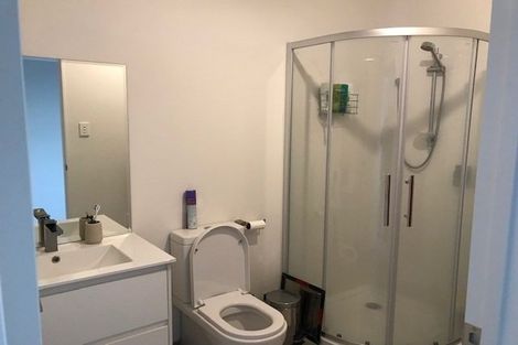 Photo of property in 5 Fuselage Road, Hobsonville, Auckland, 0616
