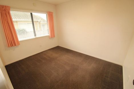 Photo of property in 7a Newcastle Terrace, Mount Albert, Auckland, 1025
