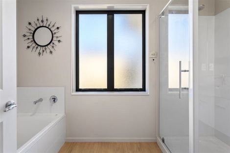 Photo of property in 66 Aroha Street, Pegasus, 7612