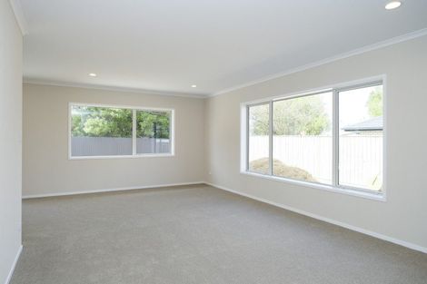 Photo of property in 9a Dublin Street, Dannevirke, 4930