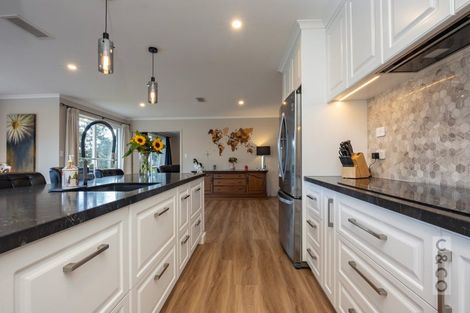 Photo of property in 43e Terry Smyth Drive, Kumeu, 0892