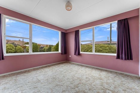 Photo of property in 117 Hospital Road, Witherlea, Blenheim, 7201