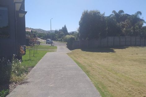 Photo of property in 8 Sandy Cove, Wainui, Gisborne, 4010