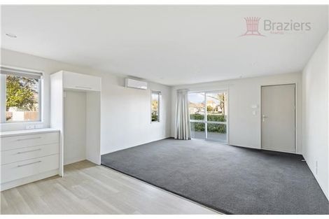 Photo of property in 2 Tancred Street, Linwood, Christchurch, 8011