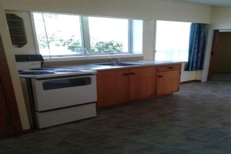 Photo of property in 46b Downing Avenue, Pirimai, Napier, 4112